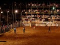 Final Rodeio Água Boa MT Expovale 2008 ( Elisaldo) Final Rodeio Água Boa MT Expovale 2008 ( Elisaldo)