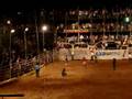 Final Rodeio &Aacute;gua Boa MT Expovale 2008 ( Elisaldo)