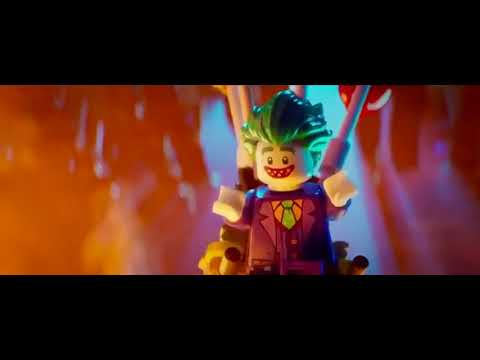 Hero - TV Spot Hero (English)