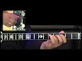 Lesson 023 Agriolouloudo