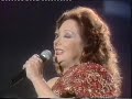 Marife de Triana - Te he de querer mientras viva Marife de Triana - Te he de querer mientras viva