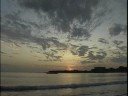 Senegal Travel Doc  Part 04
