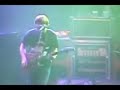 4-5-98 Cavern (Pt. 2)
