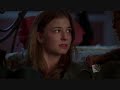 Everwood- Amy/Hannah/Bright/Ephram Everwood- Amy/Hannah/Bright/Ephram