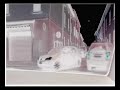 verdena - valvonauta (fanvideo)