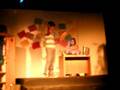 videos de AA Apprentice showcase likha by bughaw prductions 6