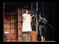 IL BARBIERE DI SIVIGLIA Opera by Rossini - SOFIA NATIONAL OPERA AND BALLET