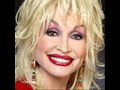dolly parton- those were the days