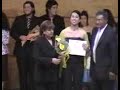 licenciaturash