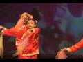 chinese dance Sagarmatha HK