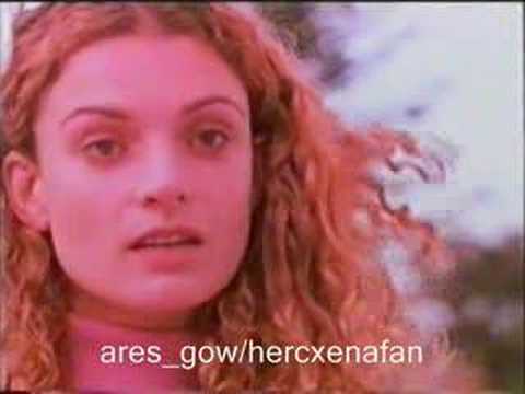 Danielle Cormack
