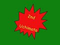 judo best uchimata  music by queen