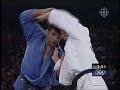 judo best uchimata  music by queen