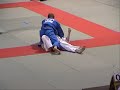 judo best uchimata  music by queen