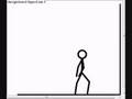 pivot animations