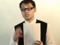 【師德文教】數位學堂-林群峰閱讀與寫作