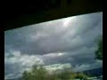 aragona (serri) gandolfo on the road