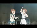 『戦闘メカザブングル』より「疾風ザブングル」歌：双海真美（cv:斎藤桃子）