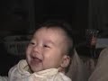Baby Laughing Baby Laughing