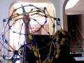 Knex orb 93.mov