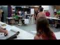 Life Drawing Classes
