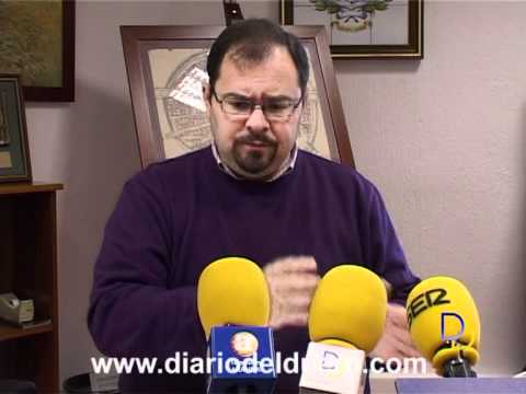 Imagen de previsualización de YouTube