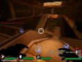 Left 4 Dead 2 – L4D2 Dead Center Versus Infected Montage