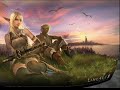 Lineage Genesis Ruezga Sur Party