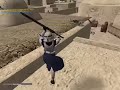 V�deo Star Wars Battlefront 2 E+G Frag Movie