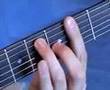 Tears in Heaven Guitar Tab Music How To Acoustic