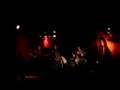 Keep the silence - Greco no Mojo`s
