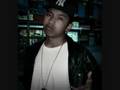 Set It Off - D-Pryde Ft.Insane Dialect & Jaggz.