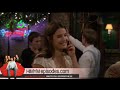 How I Met Your Mother Season 5 Episode 10 (Part 3 of 4) The Window