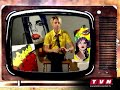 Intervista Andy