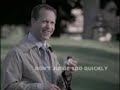 funny comercials 3