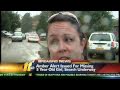 Amber Alert~Shaniya Davis~5 year old girl Missing From Fayetteville, North Carolina