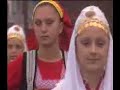 Skenderbeu ne Shkup Ilirida

Skopje Macedonia Makedonija Maqedonia FYROM