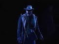 seven-brides-for-seven-brothers-at-nsmt.html