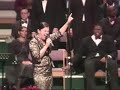 Sis. Vonnie Lopez Sings Alpha & Omega- Apostolic Tabernacle Sis. Vonnie Lopez Sings Alpha & Omega- Apostolic Tabernacle