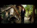 SPIRO ROKO - o kendes te rente pika