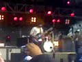 Wolfmaother live at the gp 07