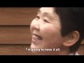 maxell-dvd-forever-and-ever-niidome-primary-school.html