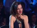 ganador-tienes-talento-2008-salva.html