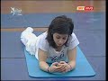 26 2 - Live - Bianchi Fitness 7 26 2 - Live - Bianchi Fitness 7