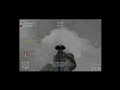 Call of Duty 2 Multijugador. Trampas. 888pablo888 Call of Duty 2 Multijugador. Trampas. 888pablo888