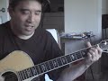 the beatles cover - a day in the life the beatles cover - a day in the life