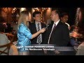 Programa Vip Núcleo Tecnologia