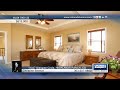 11047 Glengate Circle