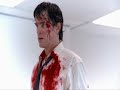 Matthew Bomer \"Chuck\" Pilot
