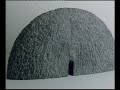 M�XIMO TRUEBA - Esculturas y dibujos